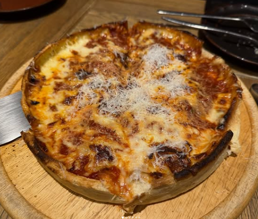 料理11